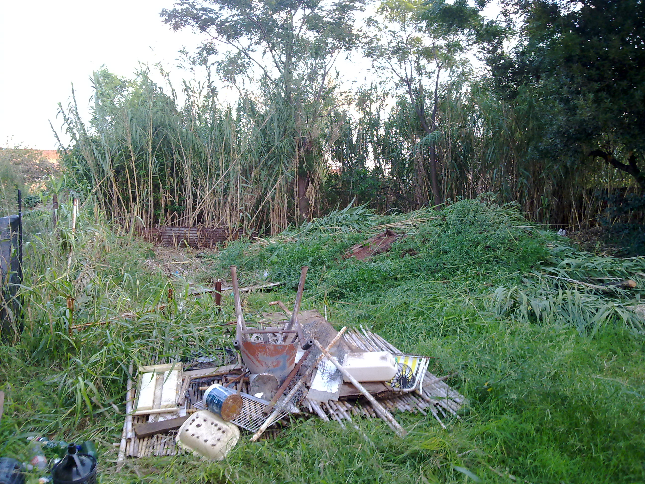 fotos/2012-11-12 - Tereno y cena Osvaldo/10032012198.jpg